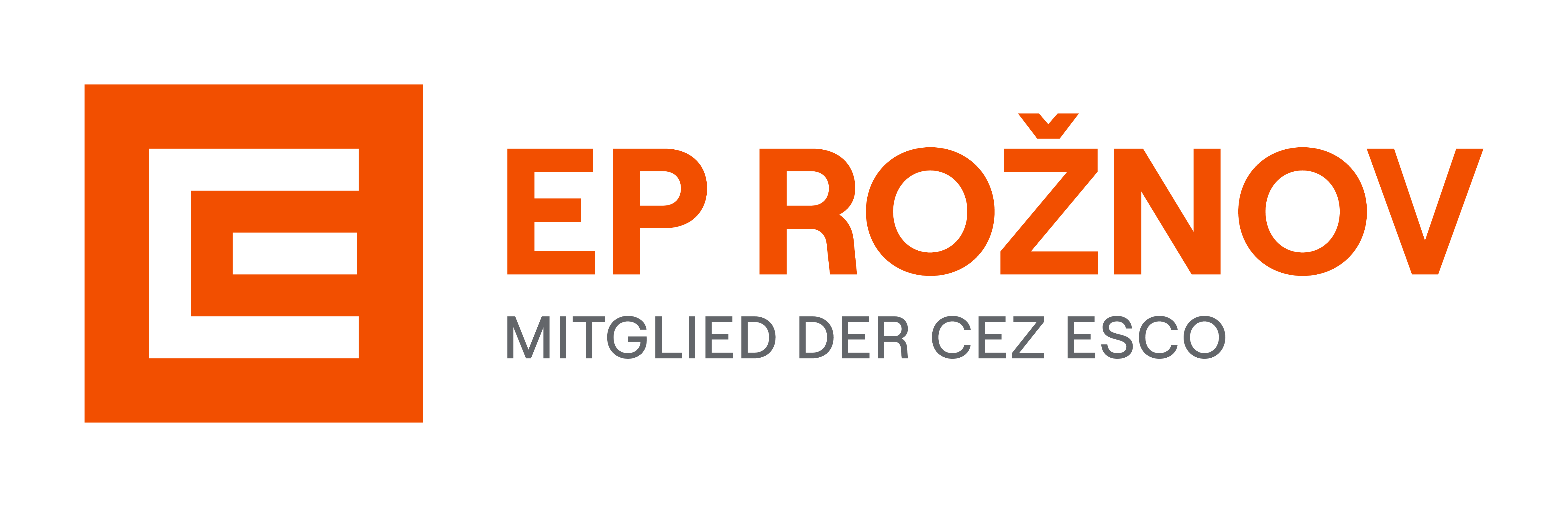 EP Rožnov, a.s.